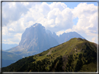 foto Seceda